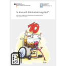 Tagungsdokumentation 10 Jahre AGG - PDF-Download