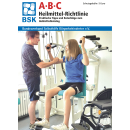 ABC Heilmittelrichtlinie (Auflage 2022)