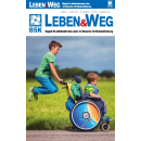 LEBEN & WEG Ausgabe 3/2020