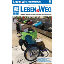LEBEN & WEG Ausgabe 4/2020