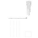 Postkarten "Kleine Galerie 2022" (13er-Set)