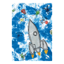 Postkarten "Kleine Galerie 2017" (13er-Set)