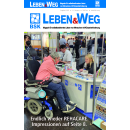 LEBEN & WEG Ausgabe 4/2022