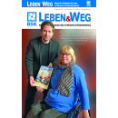 LEBEN & WEG Ausgabe 2/2023
