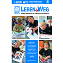 LEBEN & WEG Ausgabe 3/2023