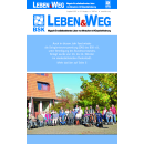 LEBEN & WEG Ausgabe 4/2023