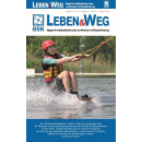 LEBEN & WEG Ausgabe 1/2024