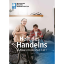 Heft des Handelns 2023 -PDF