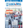 LEBEN & WEG Ausgabe 1/2025