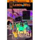 LEBEN & WEG Ausgabe 1/2026