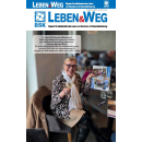 LEBEN & WEG Ausgabe 2/2026