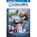 LEBEN & WEG Ausgabe 3/2026