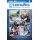 LEBEN & WEG Ausgabe 3/2026